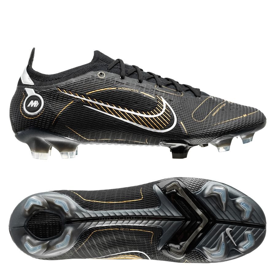 mercurial vapor 14 club