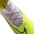 Nike Phantom GX Elite FG Luminous - Barely Volt/Gridiron/Barely Grape