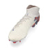Nike Phantom Luna II Elite FG Barna - White/Lite Zitron LIMITED EDITION