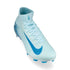 Nike Air Zoom Mercurial Superfly 10 Elite FG Mad Ambition - Glacier Blue/Blue Orbit