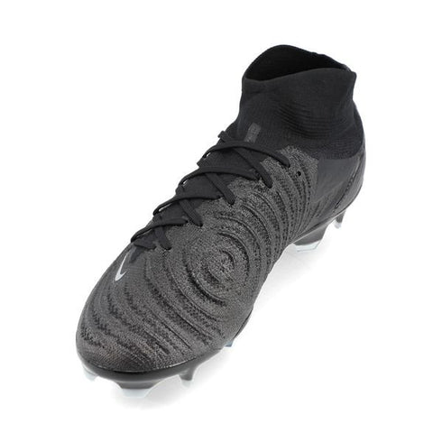 Nike Phantom Luna II Elite FG Shadow - Black