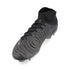Nike Phantom Luna II Elite FG Shadow - Black