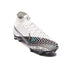 Nike Mercurial Superfly 7 Elite FG Dream Speed 3 - White/Black