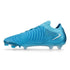 Nike Phantom GX II Elite FG Mad Ambition - Blue Fury/White