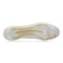 Adidas F50 Elite FG Day Spark - Footwear White/Gold Metallic/Footwear White