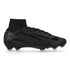 Nike Air Zoom Mercurial Superfly 10 Elite FG Shadow - Black/Deep Jungle