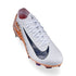 Nike Air Zoom Mercurial Vapor 16 Elite FG Electric - Multicolor