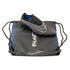 Nike Phantom GX Elite FG Shadow - Black/Chrome/Hyper Royal