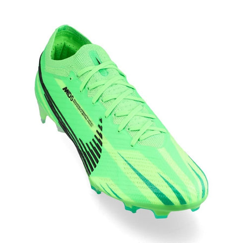 Nike Air Zoom Mercurial Vapor 15 Elite FG Dream Speed 8 - Green Strike/Black/Stadium Green
