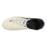 Nike Phantom Luna II Elite FG Mad Ready - White/Black/Metallic Gold Coin