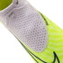 Nike Phantom GX Elite DF FG Luminous - Barely Volt/Gridiron/Barely Grape