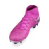 Nike Phantom Luna Elite FG Thunder - Fuchsia Dream/Barely Grape LIMITED EDITION