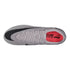 Nike Air Zoom Mercurial Vapor 15 Elite FG Rising Gem - Atmosphere Grey/Black