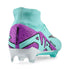 Nike Air Zoom Mercurial Superfly 9 Elite FG Peak Ready - Hyper Turquoise/Fuchsia Dream/Black/White