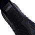 Adidas Predator Freak + FG Escapelight - Core Black/Iron Metal