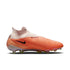 Nike Phantom GX Elite DF FG United - Guava Ice/Black