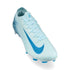 Nike Air Zoom Mercurial Vapor 16 Elite FG Mad Ambition - Glacier Blue/Blue Orbit