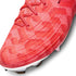 Nike Phantom Luna Elite FG Ready - Bright Crimson/White