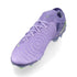 Nike Phantom GX II Elite FG United - Purple Agate/Barely Volt