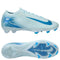 Nike Air Zoom Mercurial Vapor 16 Elite FG Mad Ambition - Glacier Blue/Blue Orbit