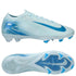 Nike Air Zoom Mercurial Vapor 16 Elite FG Mad Ambition - Glacier Blue/Blue Orbit
