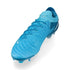 Nike Phantom GX II Elite FG Mad Ambition - Blue Fury/White