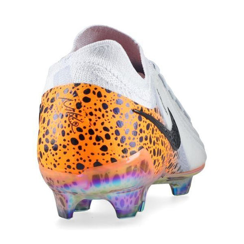 Nike Phantom GX II Elite FG Electric - Multicolor