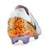 Nike Phantom GX II Elite FG Electric - Multicolor
