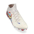 Nike Phantom Luna II Elite FG Barna - White/Lite Zitron LIMITED EDITION