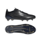 Adidas F50 Elite FG Dark Spark - Core Black/Iron Metal/Gold Metallic