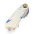 Nike Air Zoom Mercurial Vapor 16 Elite FG Blueprint - White/Racer Blue
