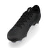 Nike Air Zoom Mercurial Vapor 16 Elite FG Shadow - Black/Deep Jungle