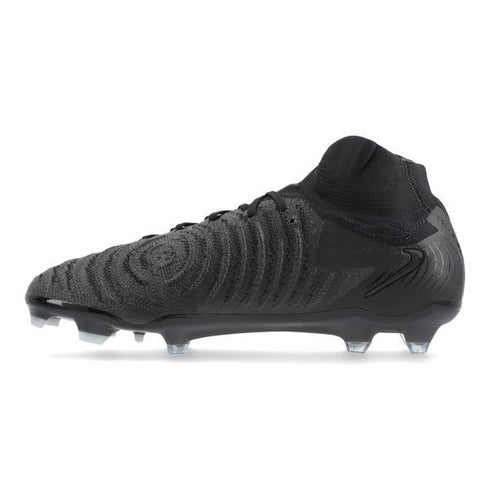 Nike Phantom Luna II Elite FG Shadow - Black