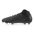 Nike Phantom Luna II Elite FG Shadow - Black