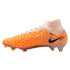 Nike Air Zoom Mercurial Superfly 9 Elite FG United - Guava Ice/Black