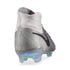 Nike Phantom Luna II Elite FG Rising Gem - Atmosphere Grey/Black
