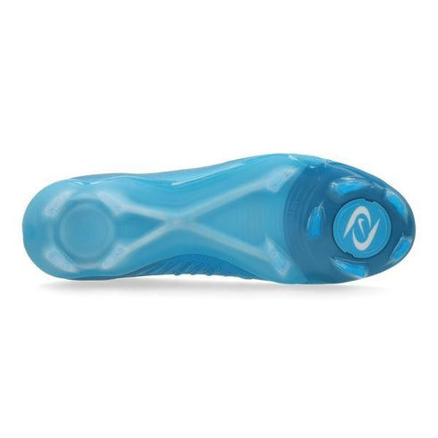 Nike Phantom Luna II Elite FG Mad Ambition - Blue Fury/White