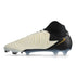 Nike Phantom Luna II Elite FG Mad Ready - White/Black/Metallic Gold Coin