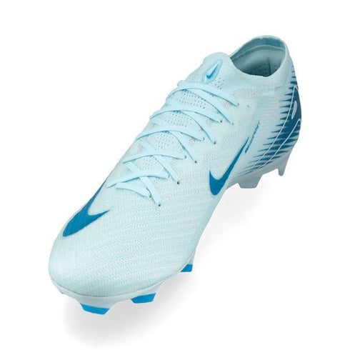 Nike Air Zoom Mercurial Vapor 16 Elite FG Mad Ambition - Glacier Blue/Blue Orbit