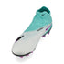 Nike Phantom GX Elite DF FG Peak Ready - Hyper Turquoise/Black/Fuchsia Dream/White