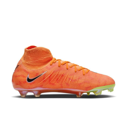 Nike Phantom Luna Elite FG United - Guava Ice/Black