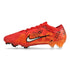 Nike Air Zoom Mercurial Vapor 15 Elite FG Dream Speed 7 - Lite Crimson/Pale Ivory/Bright Mandarin