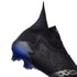 Adidas Predator Freak + FG Escapelight - Core Black/Iron Metal