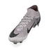 Nike Air Zoom Mercurial Superfly 9 Elite FG Rising Gem - Atmosphere Grey/Black
