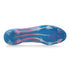 Adidas F50 Elite FG Reemergence - Solar Blue/Footwear White/Solar Pink