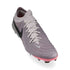 Nike Phantom GX II Elite FG Rising Gem - Atmosphere Grey/Black