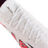 Nike Air Zoom Mercurial Superfly Elite 9 FG - White/Off Noir/Coconut Milk LIMITED EDITION