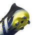 Adidas Predator Freak .1 FG/AG Superlative - Core Black/Footwear White/Solar Yellow