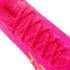 Nike Air Zoom Mercurial Superfly Elite 9 FG Luminous - Pink Blast/Volt/Gridiron