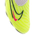 Nike Phantom GX Elite DF FG Luminous - Barely Volt/Gridiron/Barely Grape
